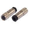 Picture for category AISG / RET Connectors